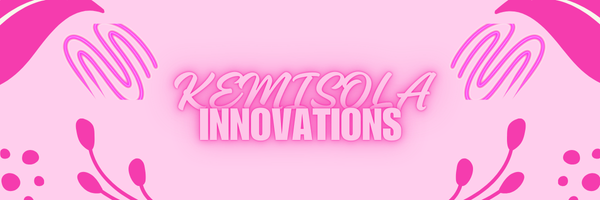 Kemisola Innovations